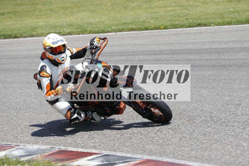 /15 13.05.2025 Max Racing ADR/Gruppe gruen/12
